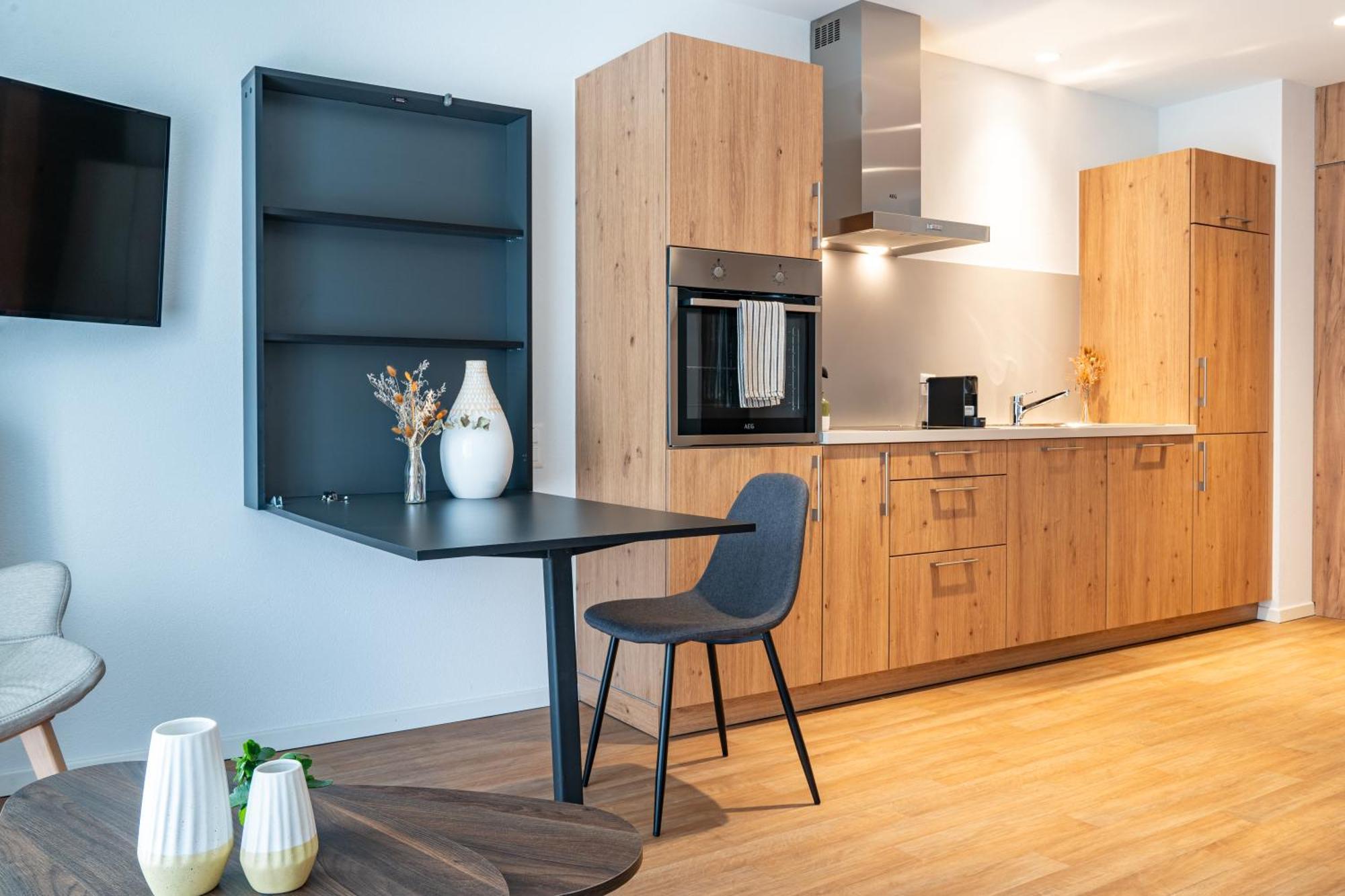 Alp Art Hotel Monthey Collombey-Muraz 외부 사진