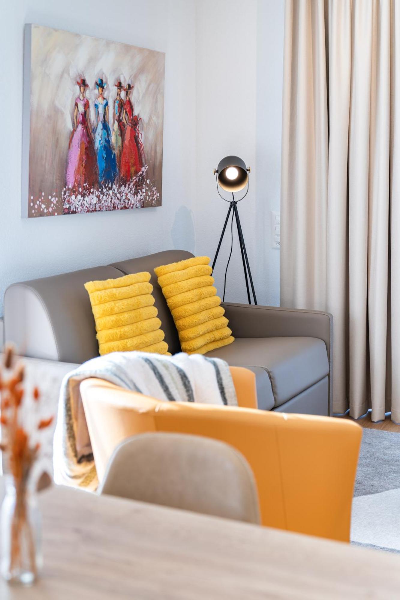 Alp Art Hotel Monthey Collombey-Muraz 외부 사진