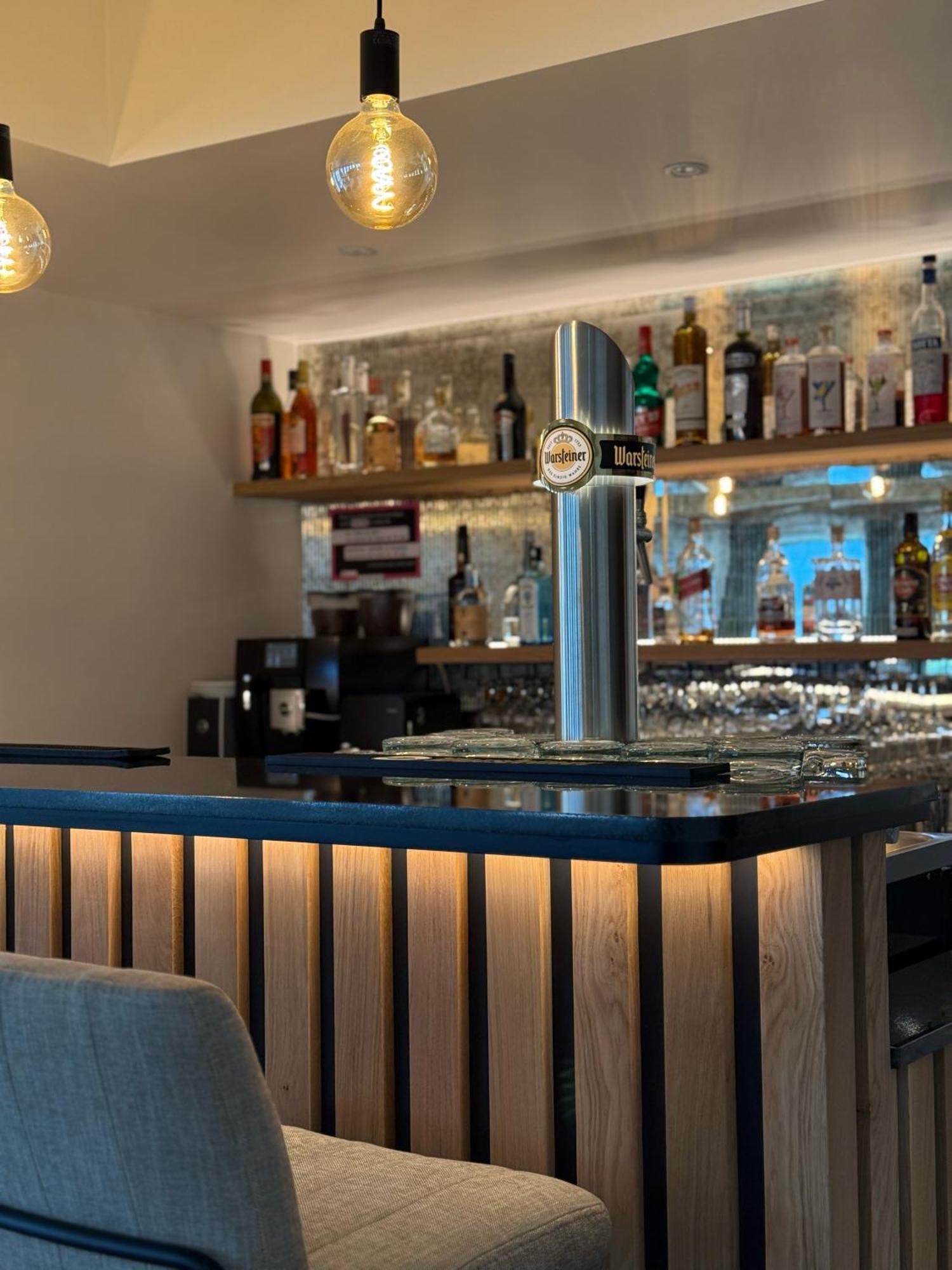 Alp Art Hotel Monthey Collombey-Muraz 외부 사진